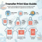 Order Transfer by Size