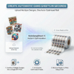 Custom Design Builder - Image 2