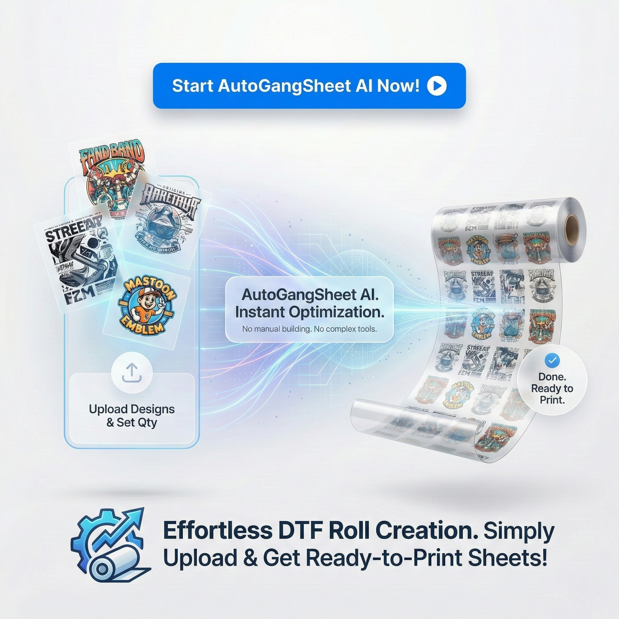 autogangsheet-otbs-product-1 (1) GangSheet Builder - Image 1