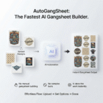 Order Transfer by Size - Image 2