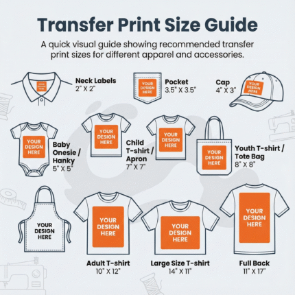 Custom Design Builder